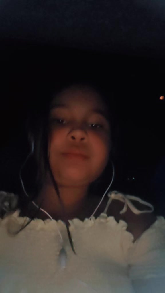@mel silva