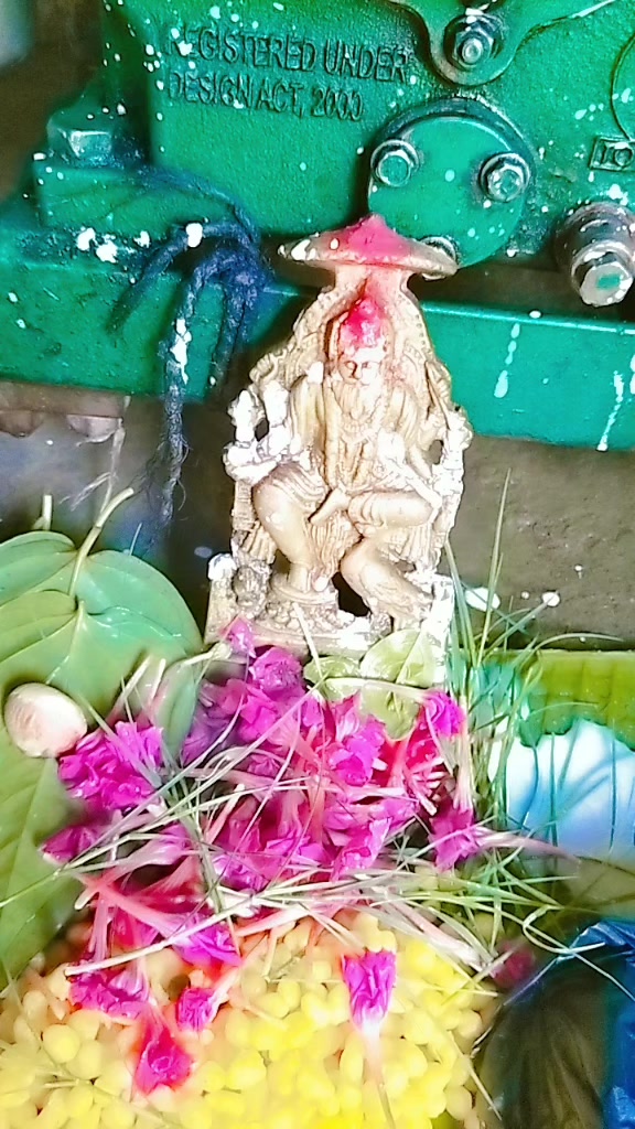 @Mamta Yadav