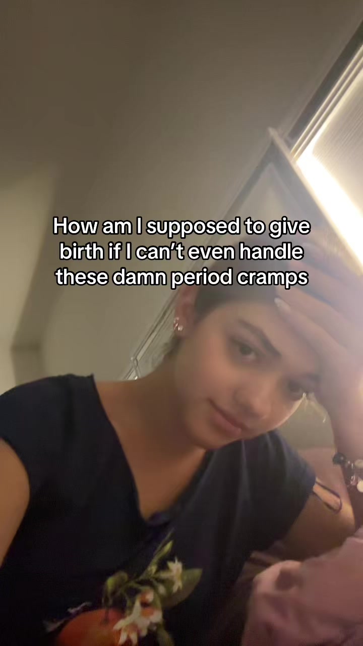 @kaylamfsmith_