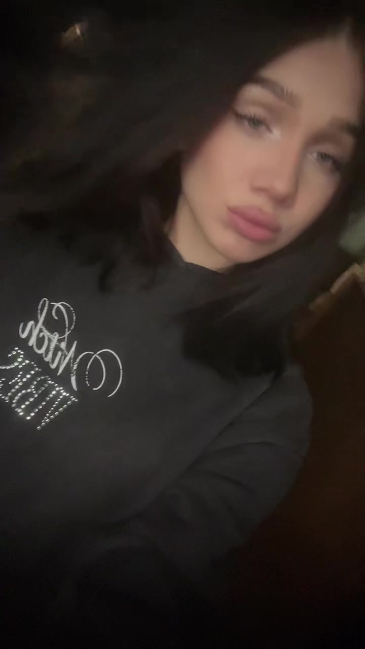 @тгк:alina🆕