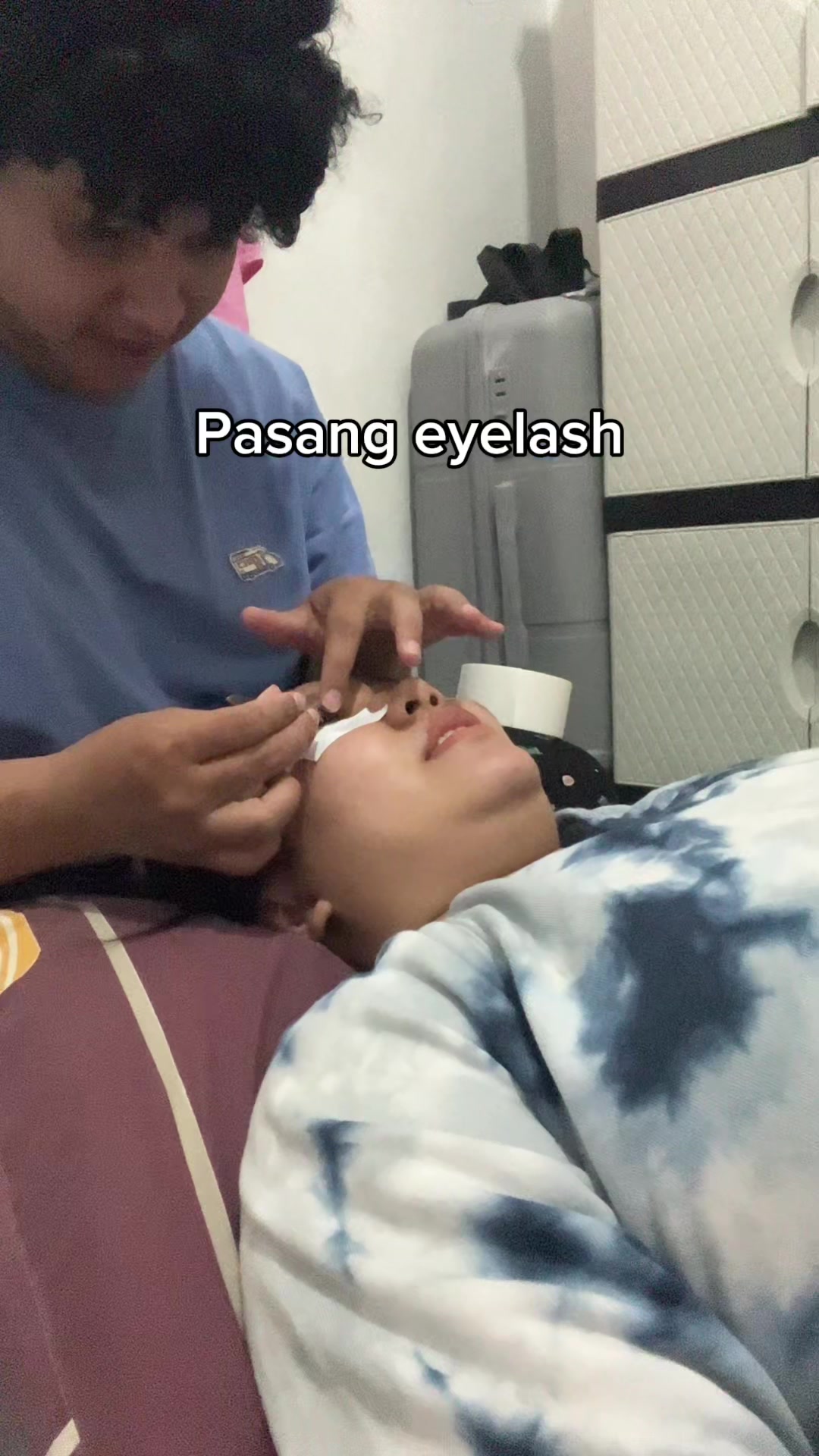 @Sinyunde