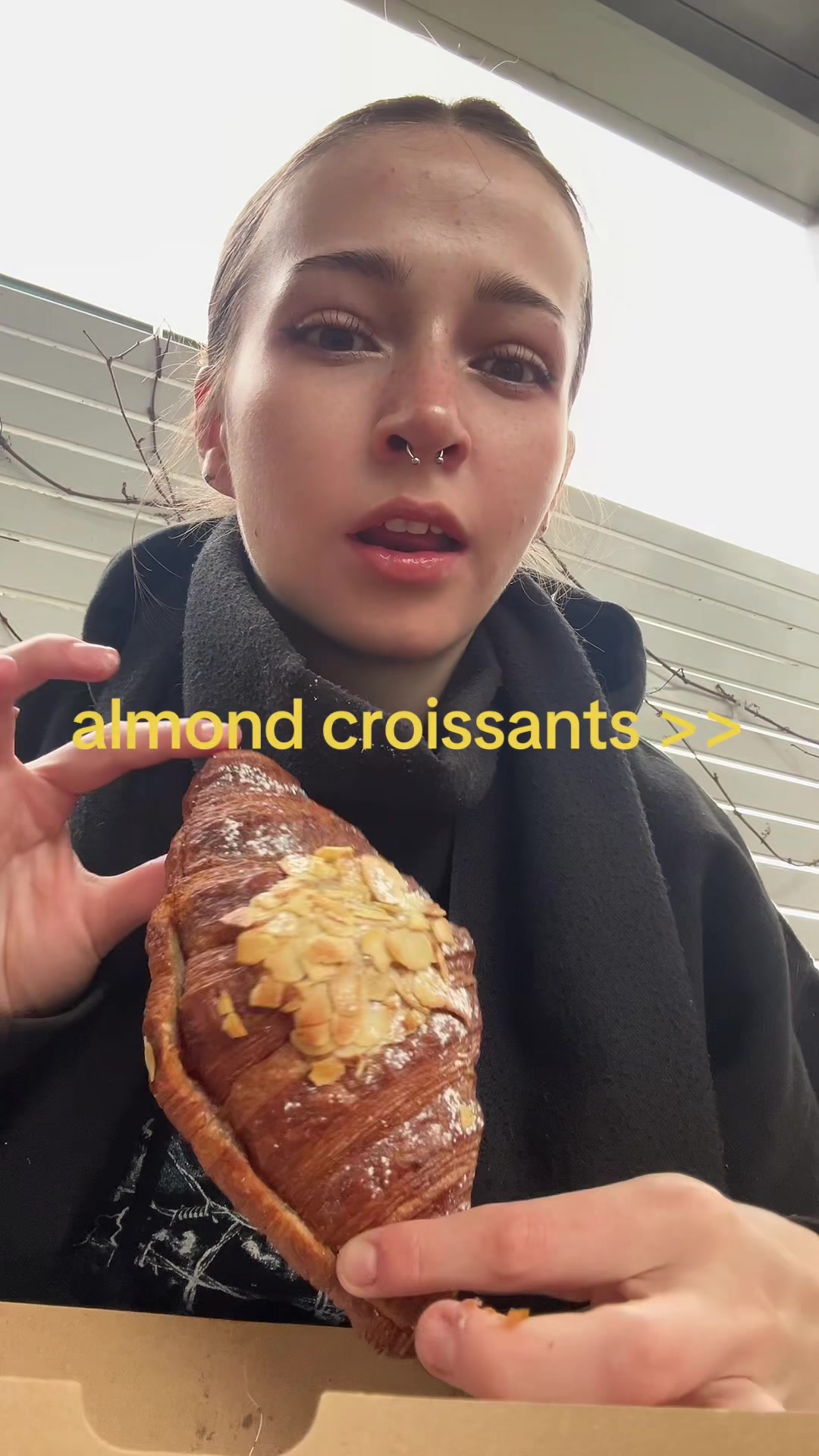 @ava ✨