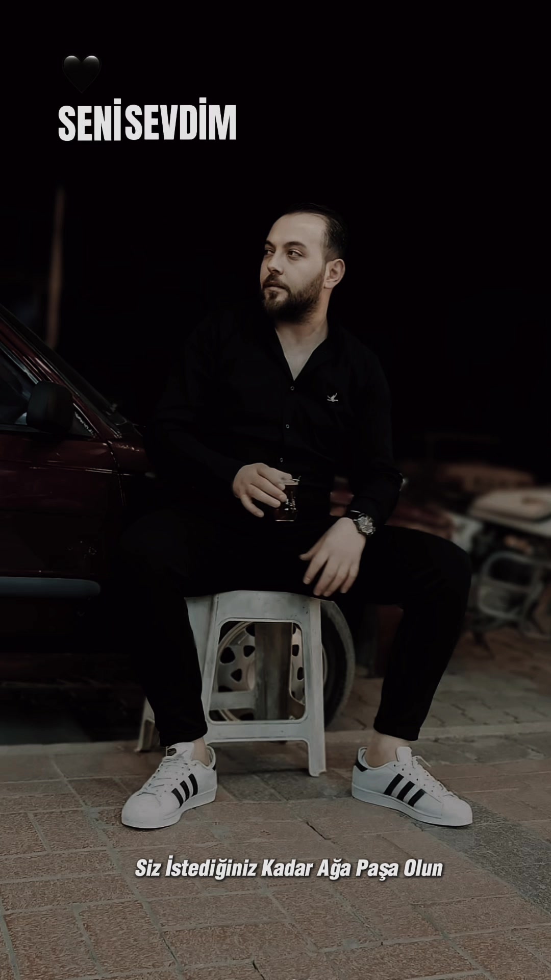 @DenizYılmaz