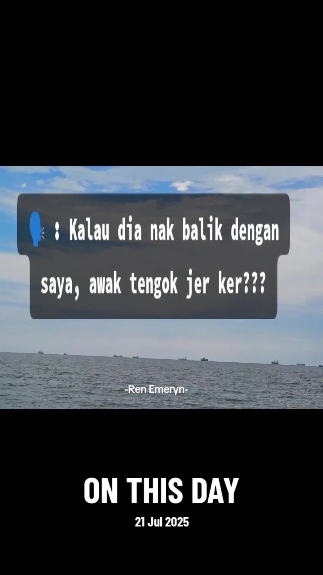 @Ren➖Emeryn