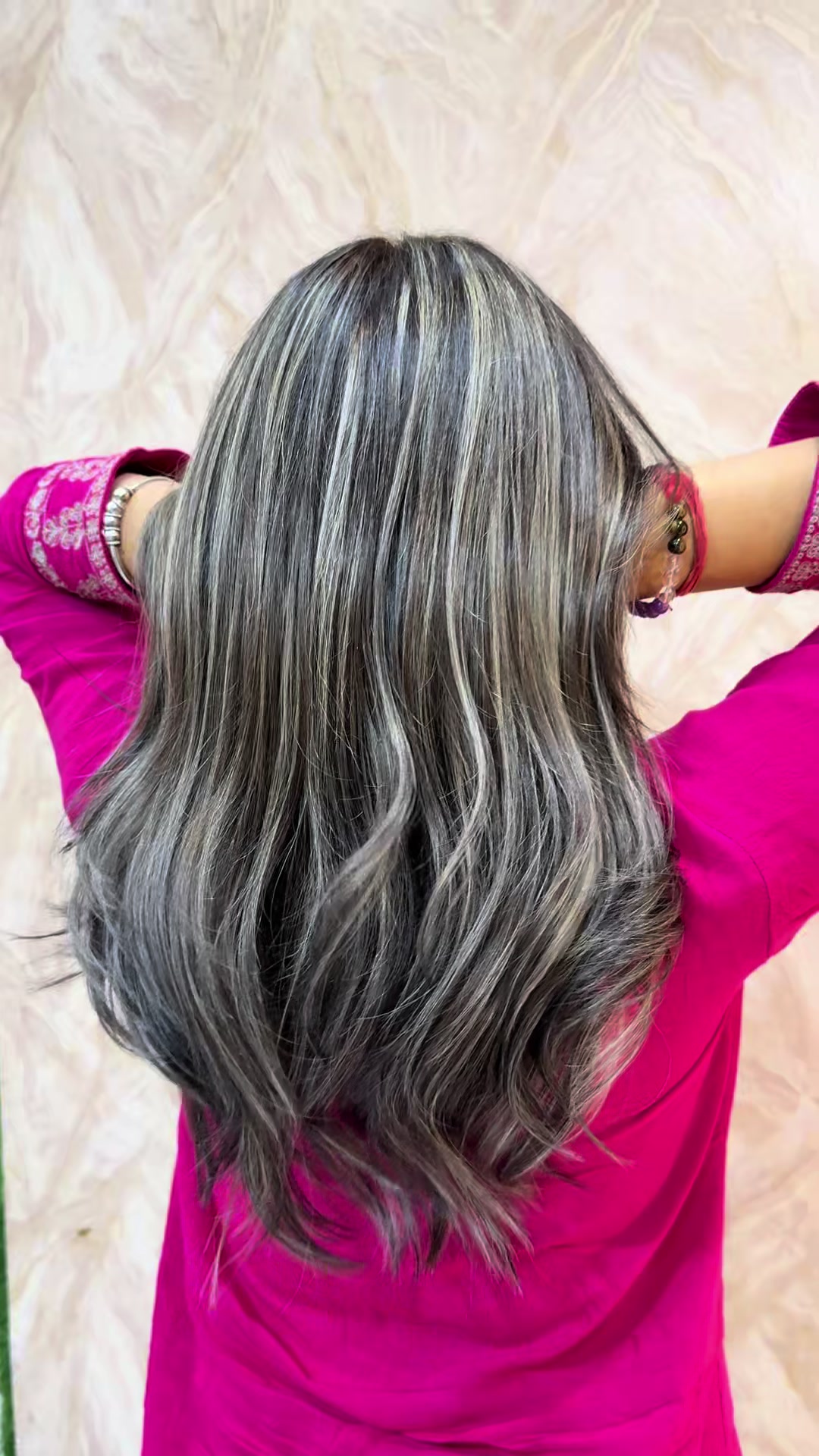 @agamisalon