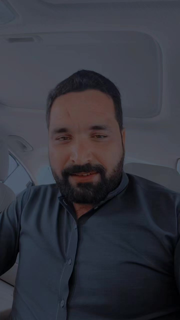 @❤️R🇵🇰Z🇦🇫❤️