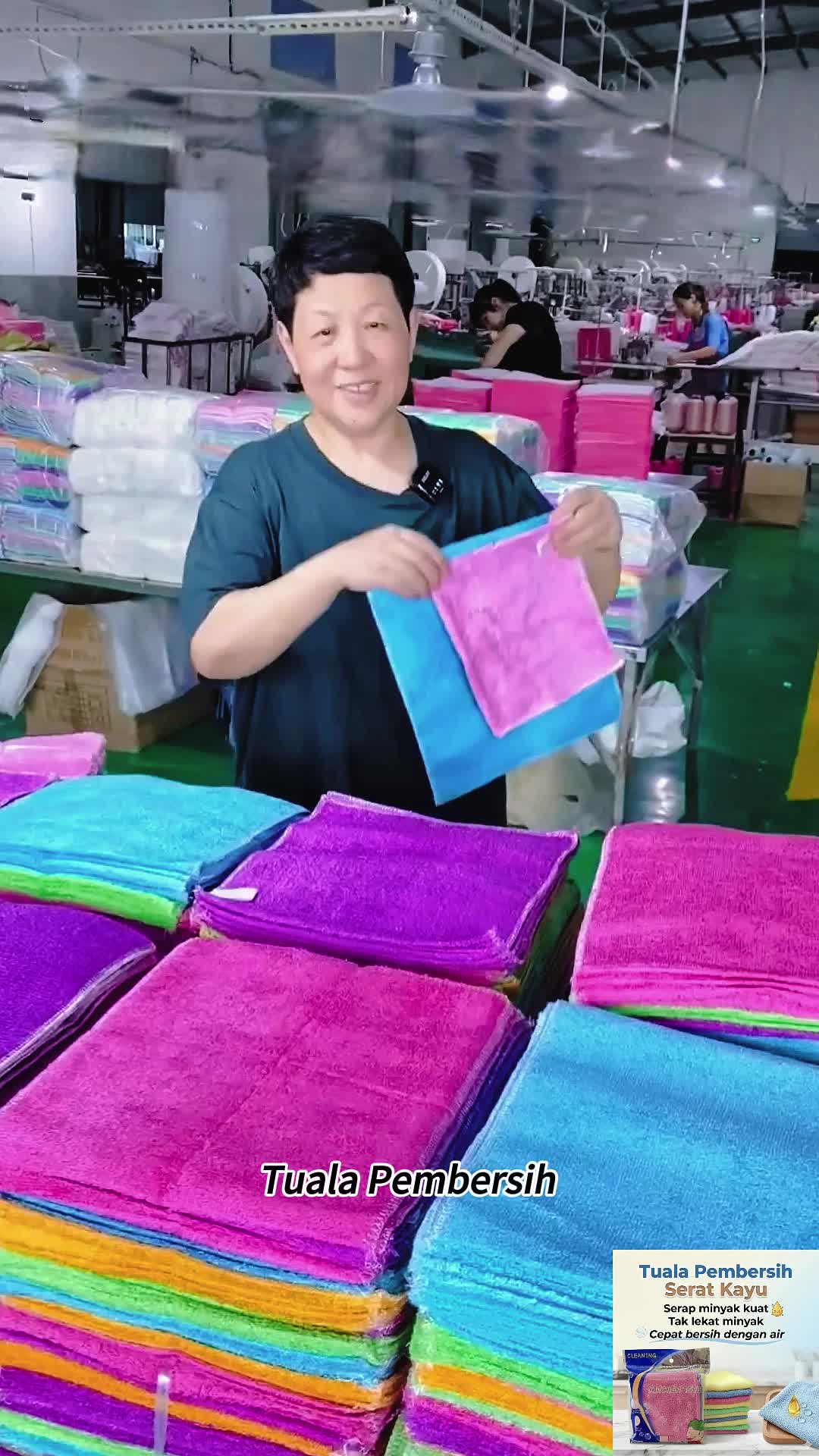 @fjjiwoclej1