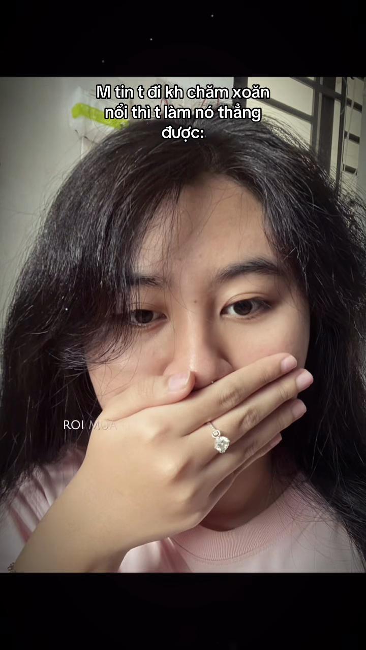 @C&ocirc;ng ch&uacute;a t&oacute;c m&acirc;y ౨ৎ˚⟡˖ ࣪