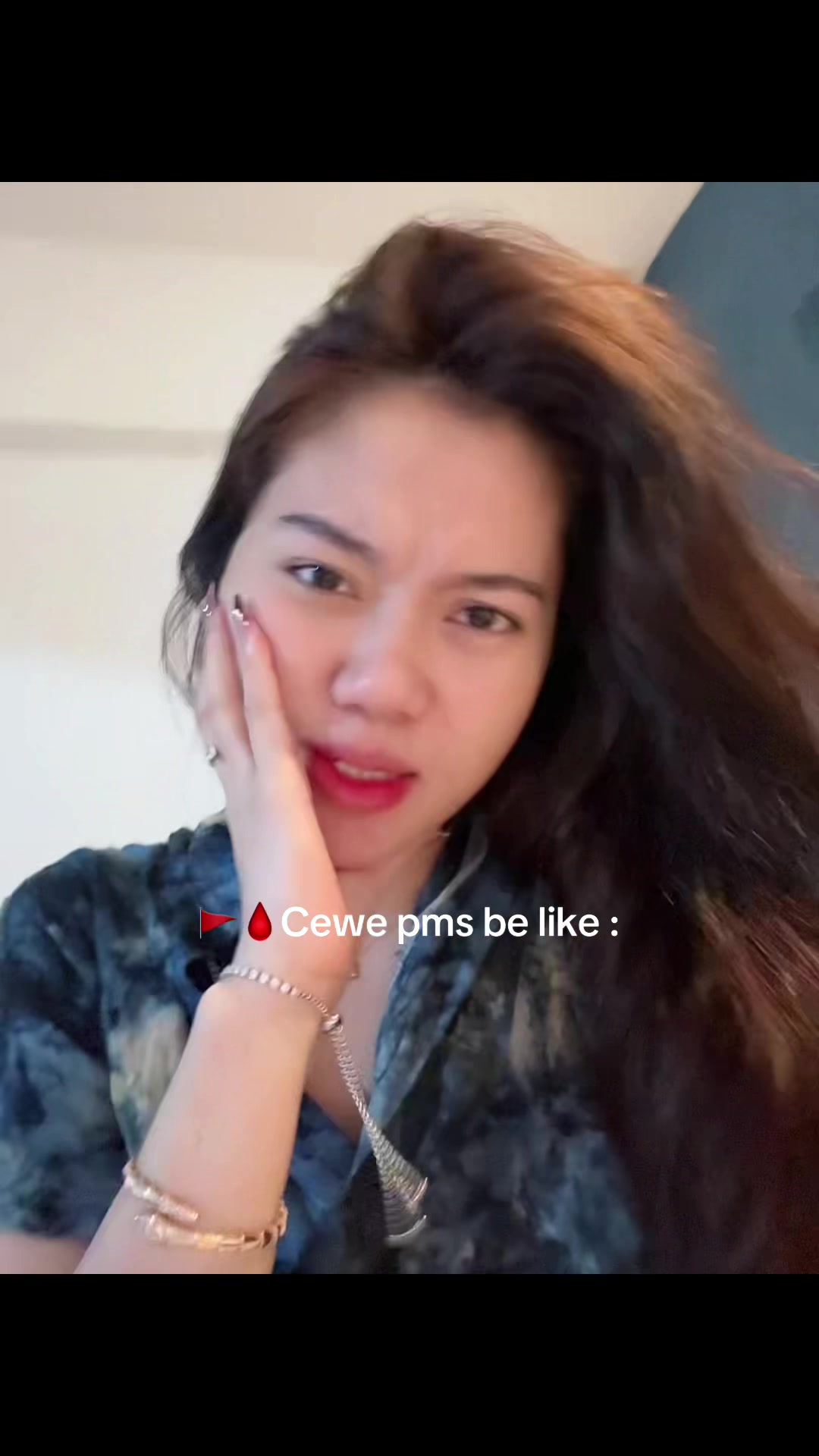 @AGNESSTANIA