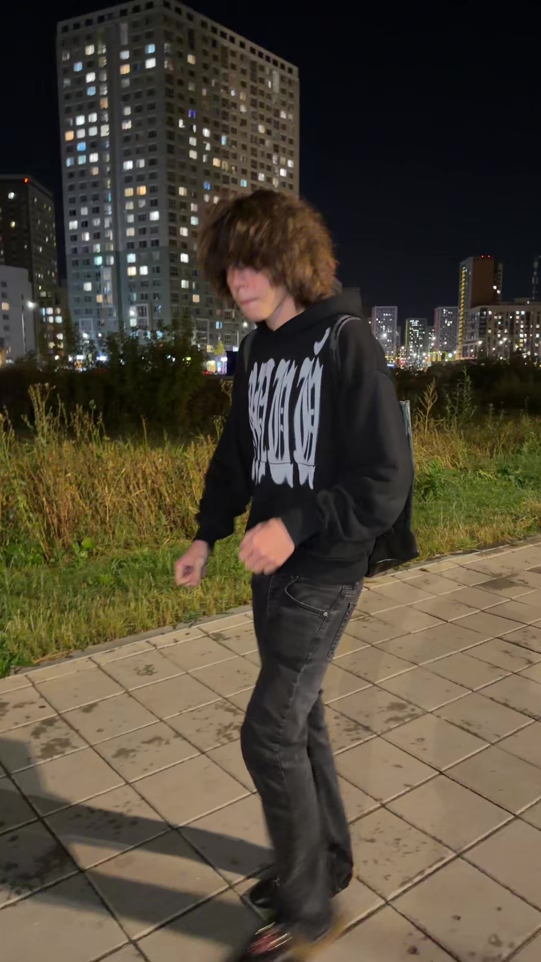 @грах