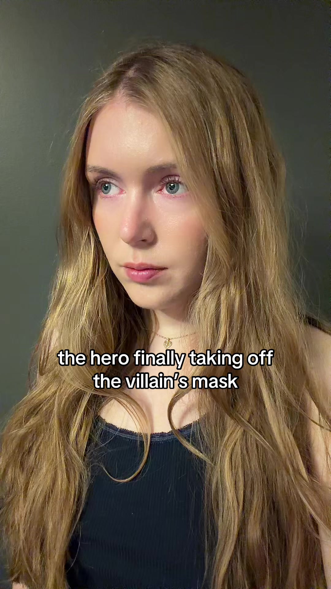 @Émilie