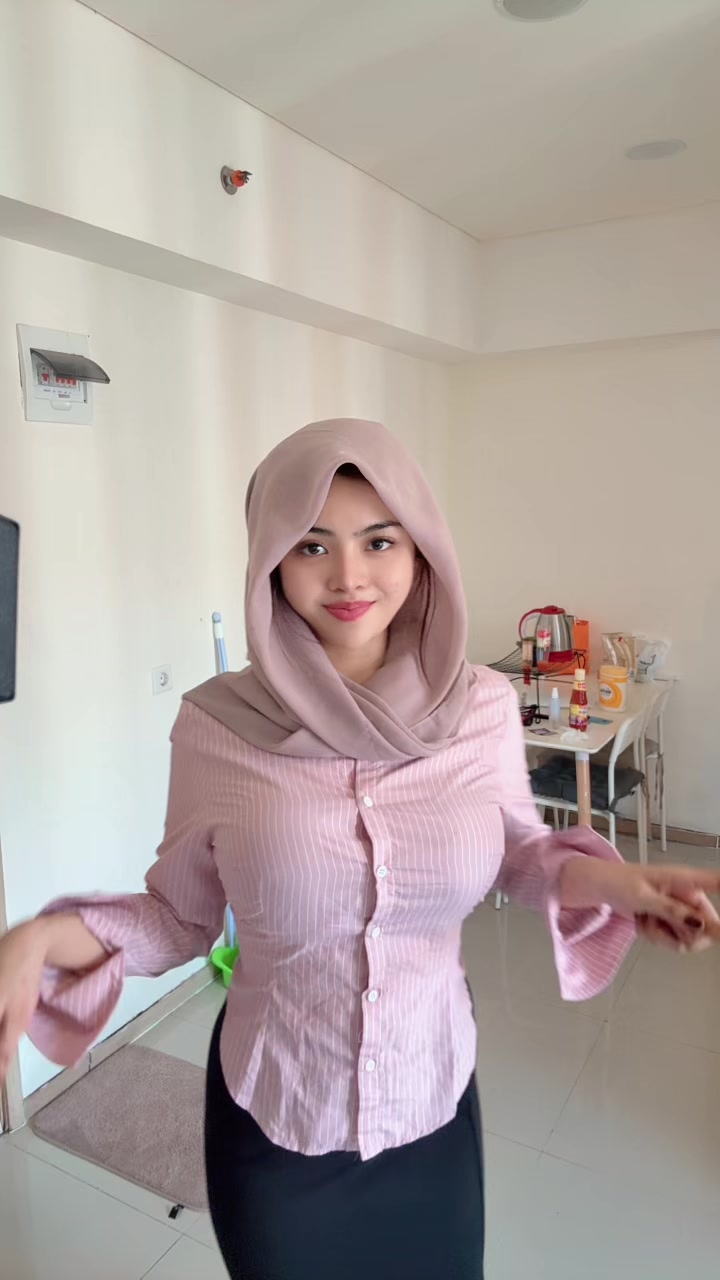 @Nadyavittt