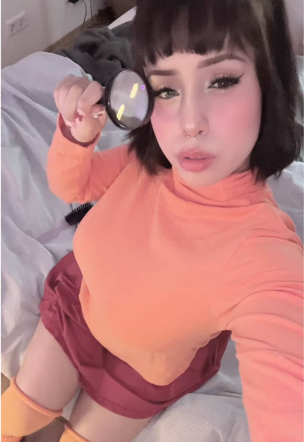 @Lucii✨Fer