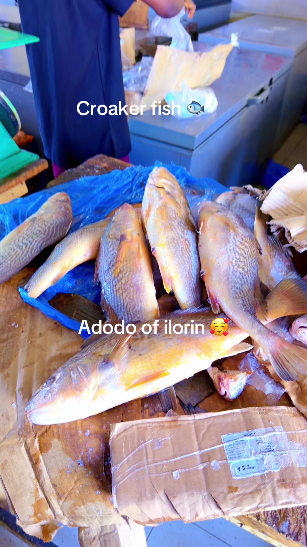 @Adodo_frozen_foods