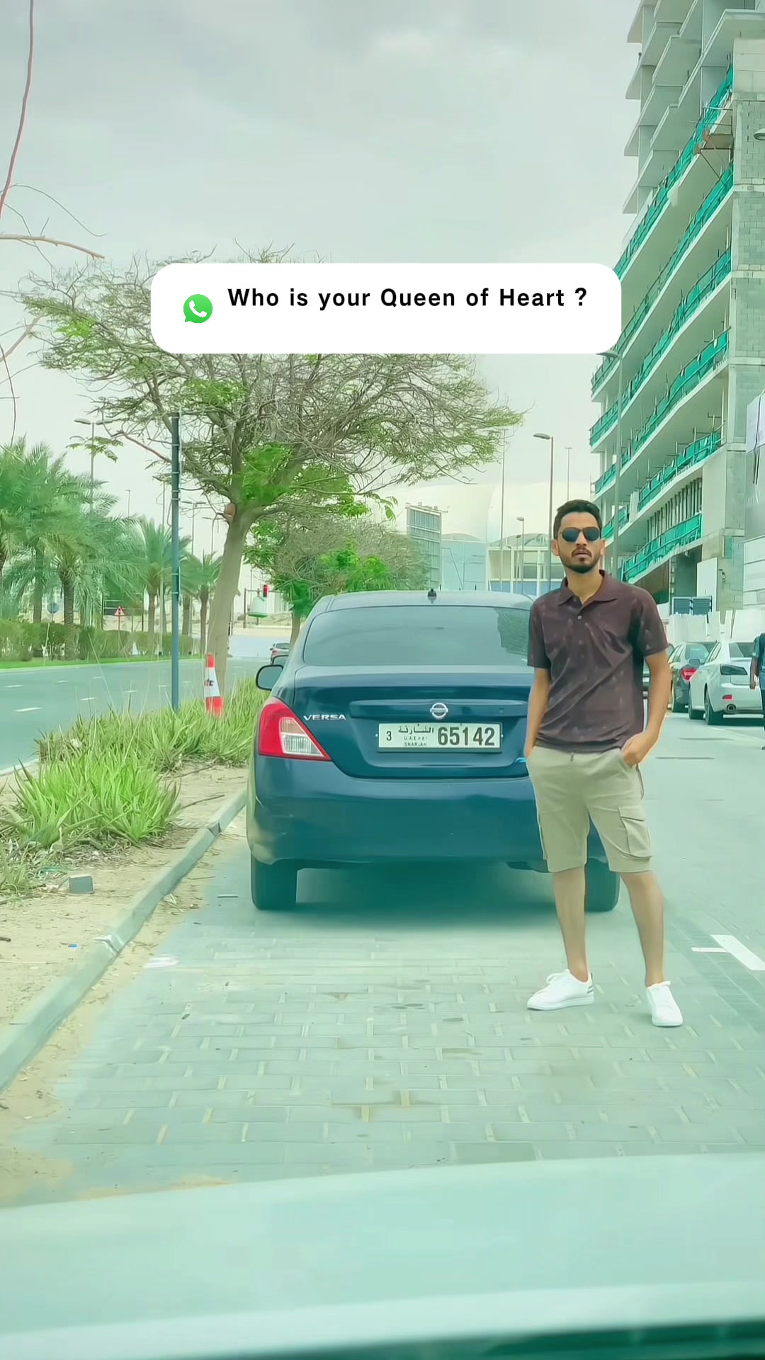 @⚜️ زین راجہ ❤️🔥