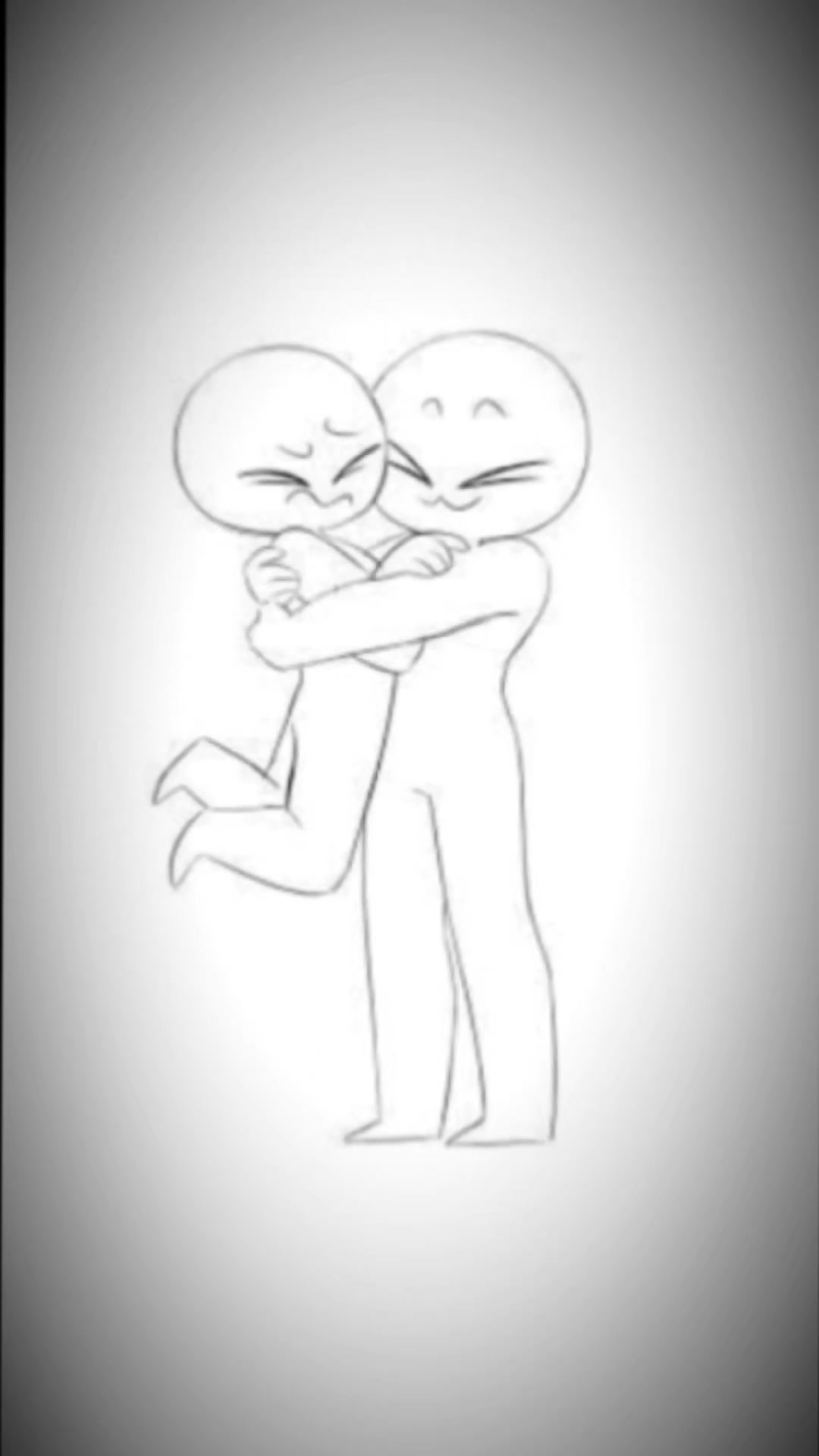 @Баянсұлу😘😍🥰
