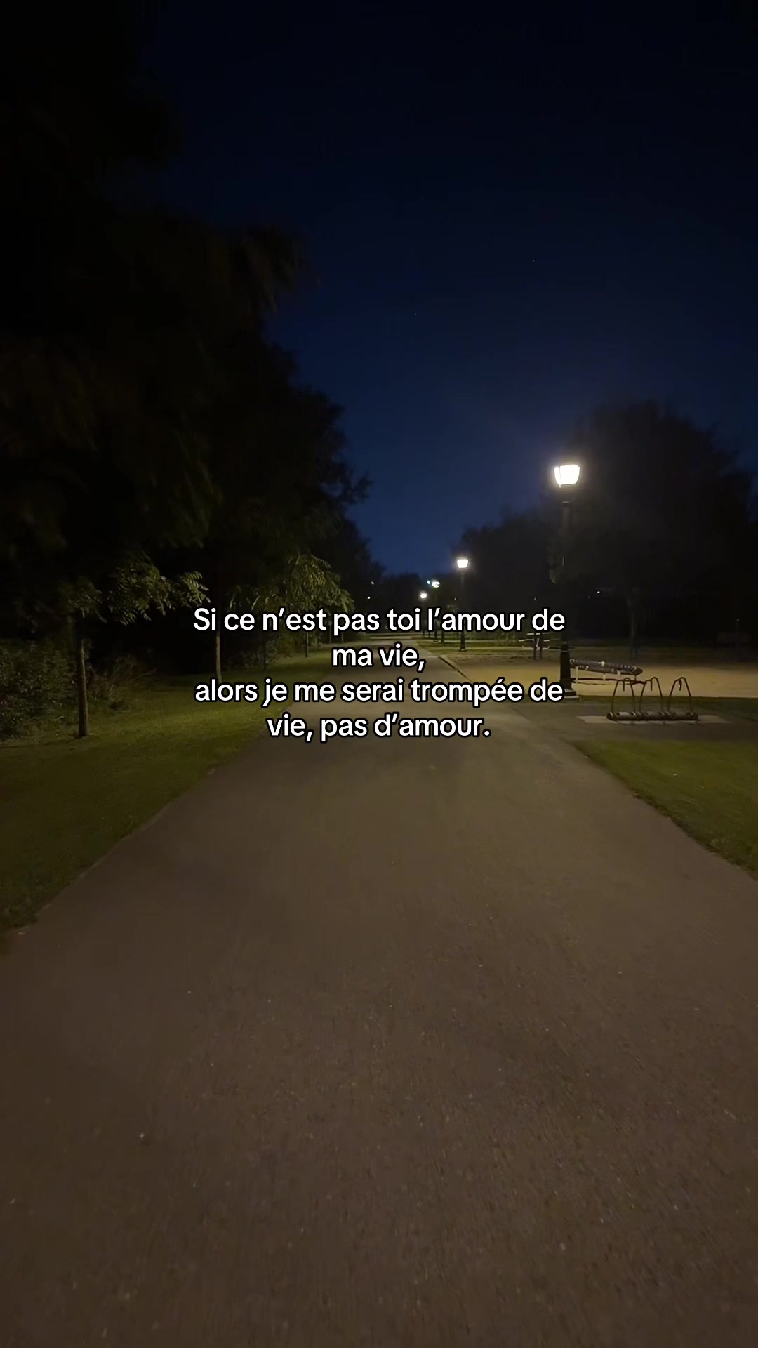 @jetaime_vraiment