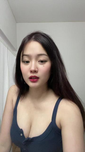 @noncakeith🇵🇭🇯🇵