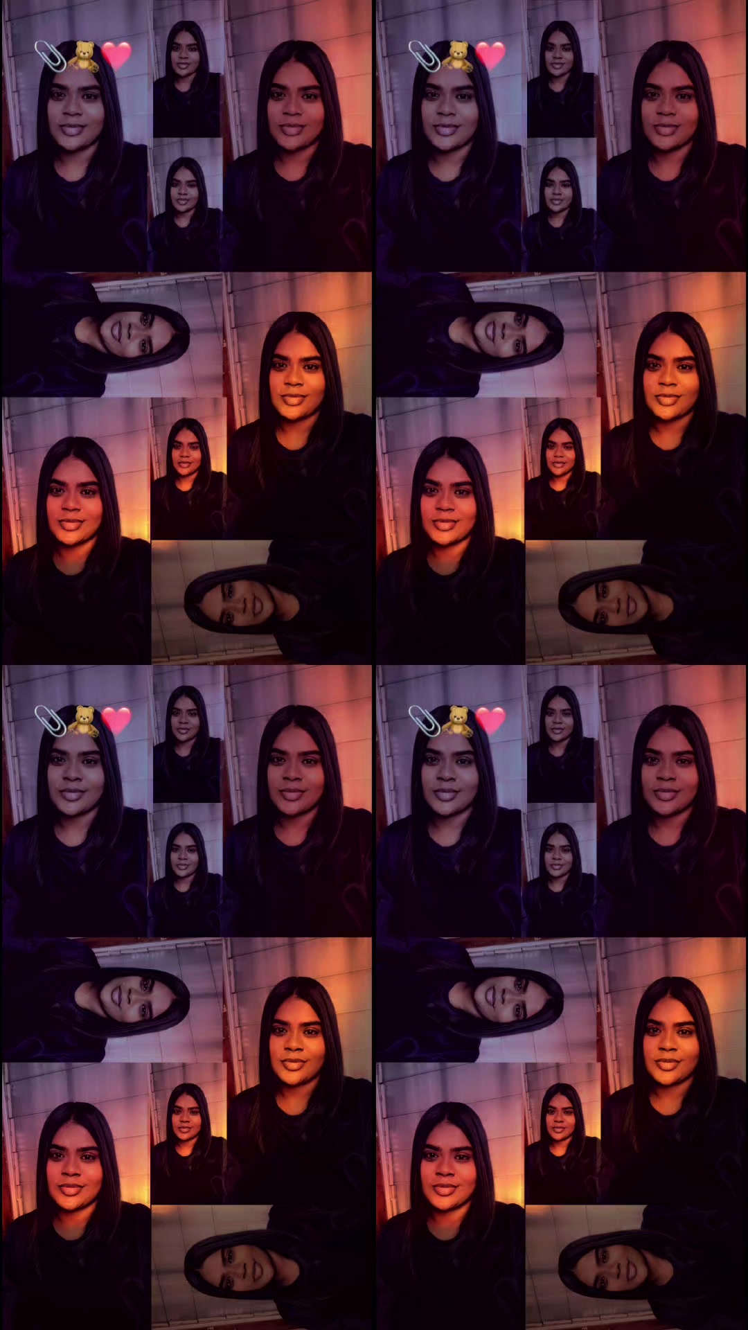 @Andisha21