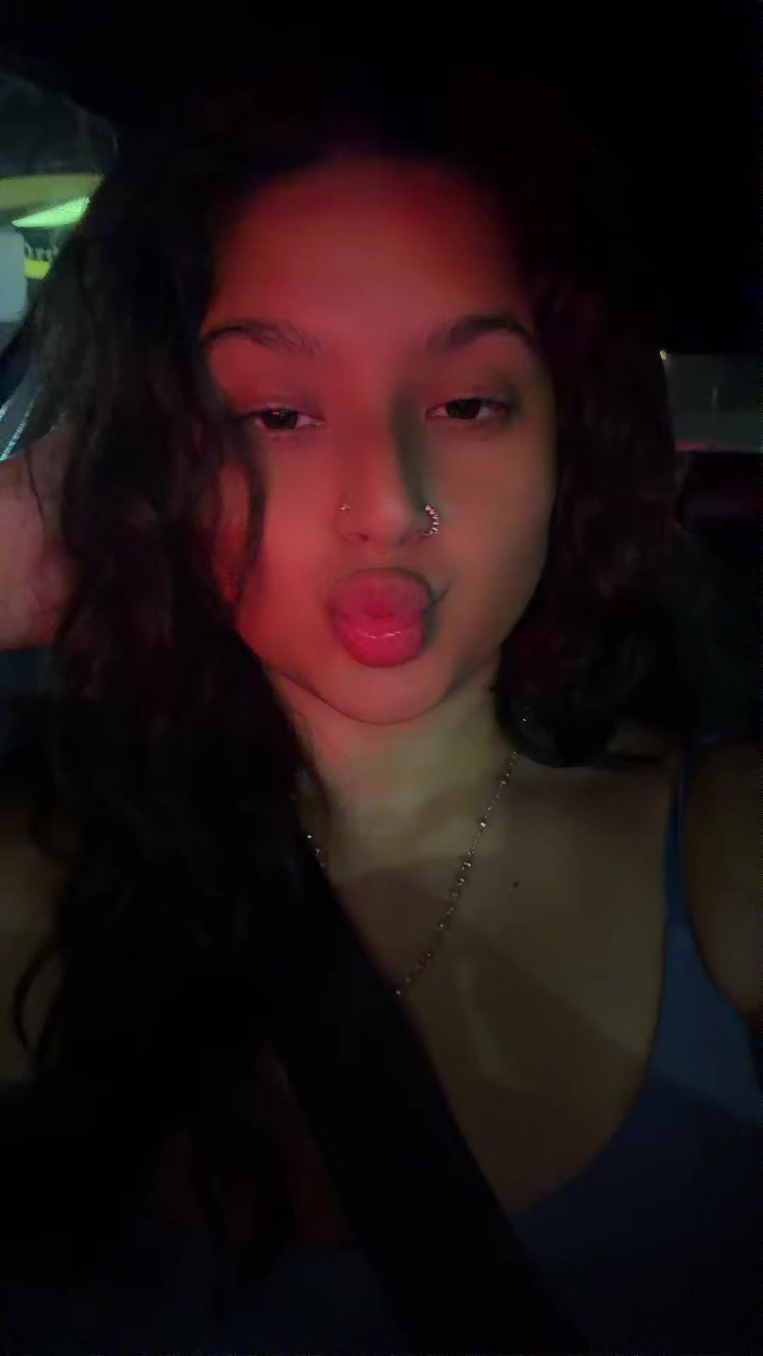 @DaniellaRae❤️