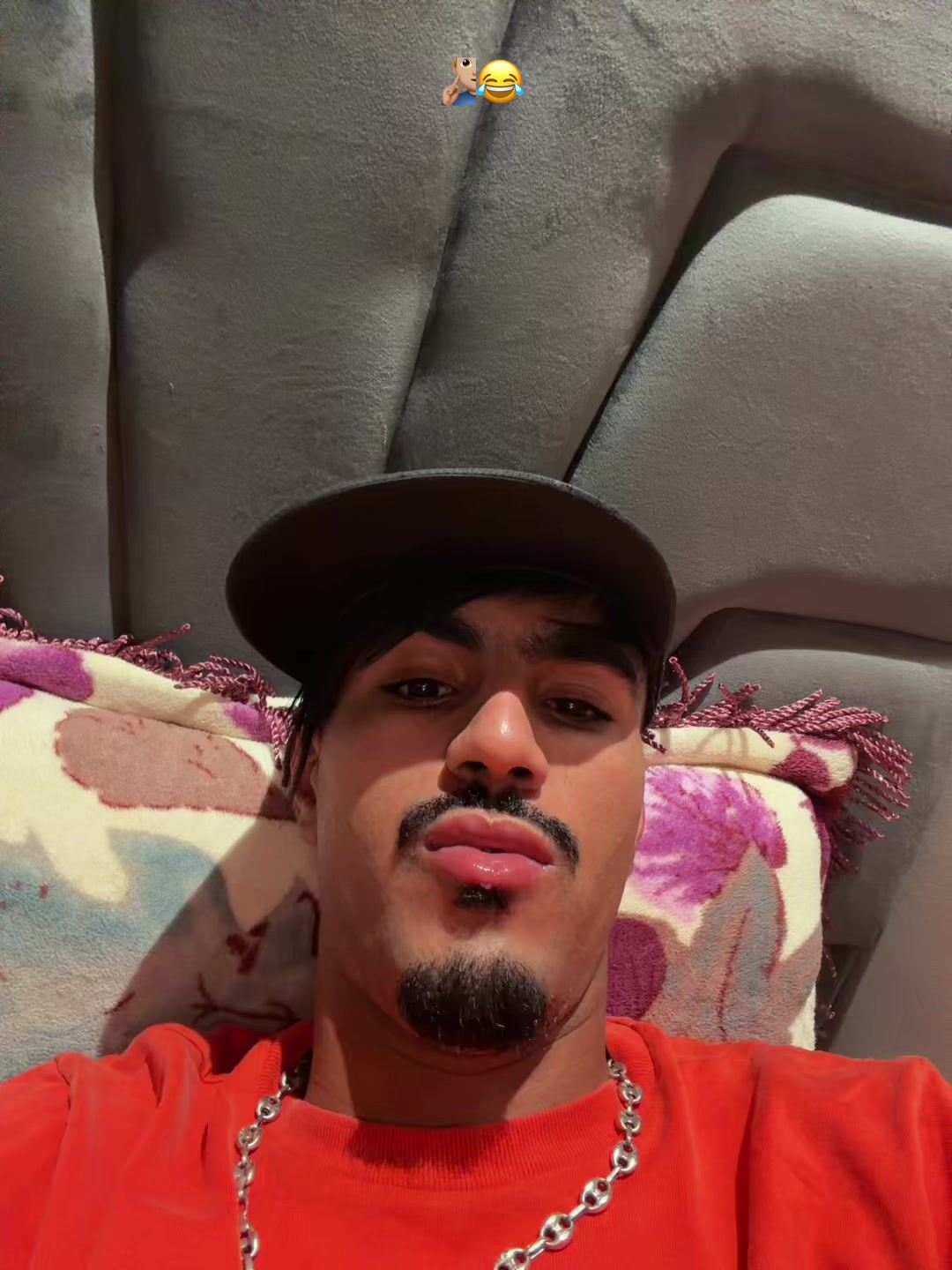 @3rroubi_37