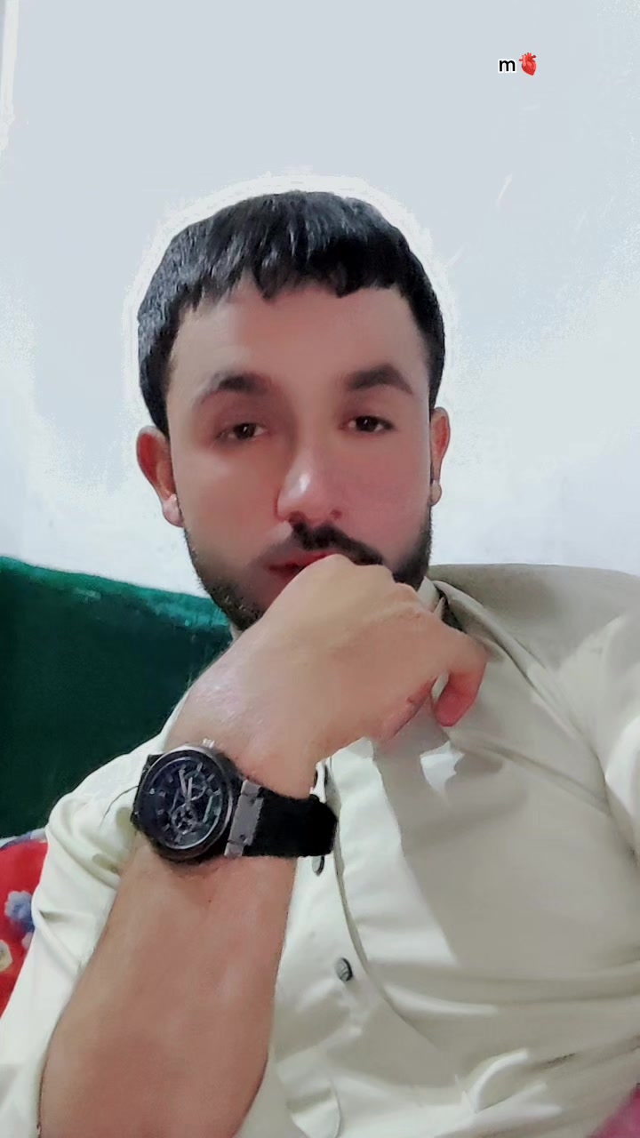 @AKM FARID ☠️