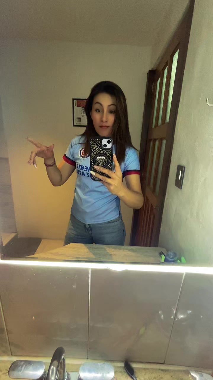 @Claus Jumarti