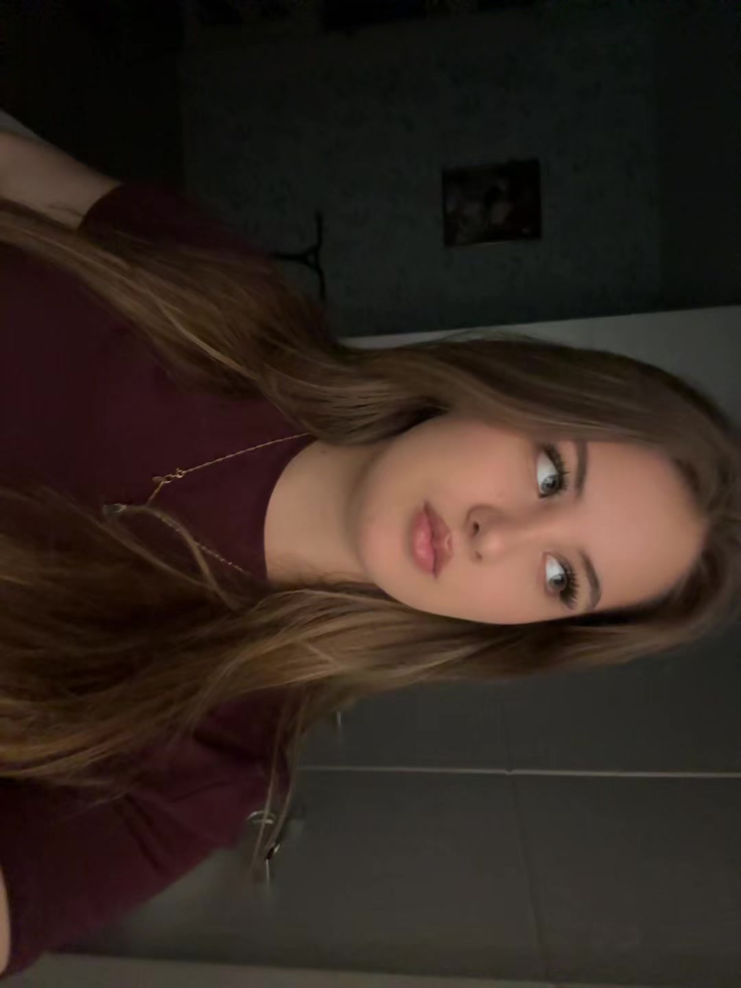 @sooofa🎀