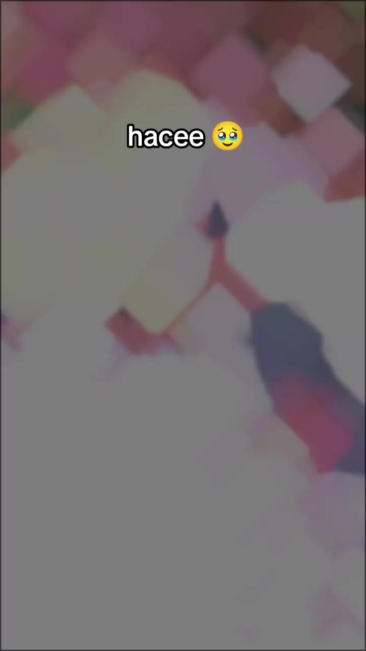 @meti 🦋