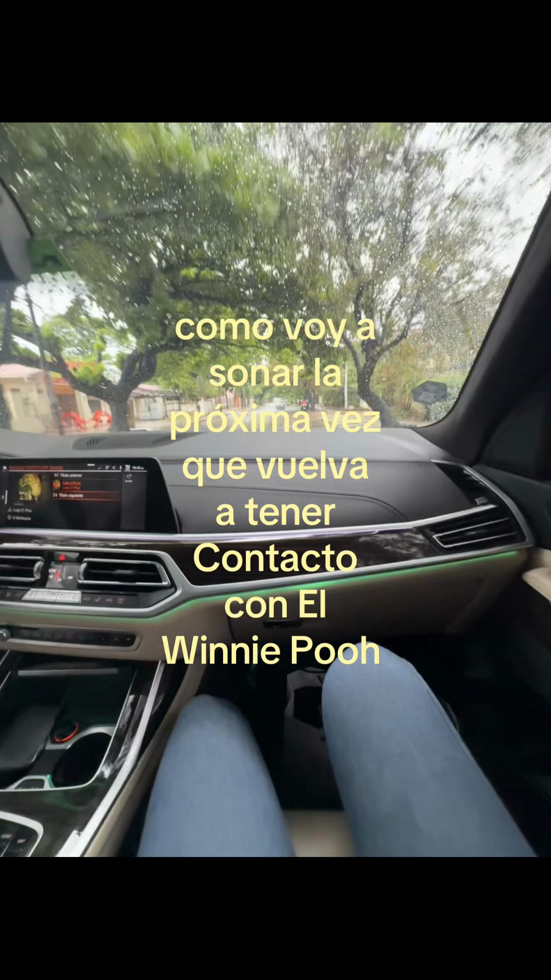@Yannine Molina