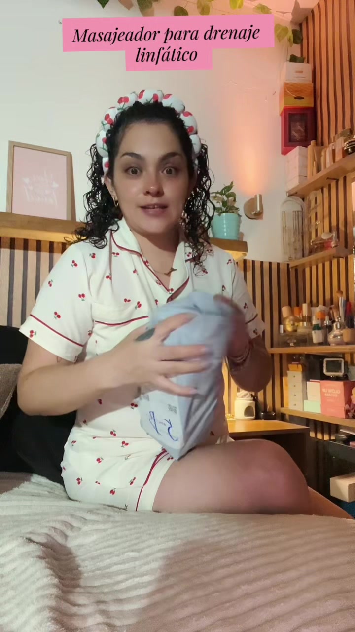@🍒Jessi Leslian🍒