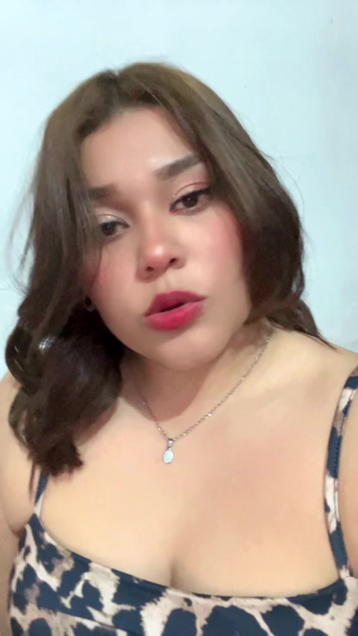 @La mami linda 🩵