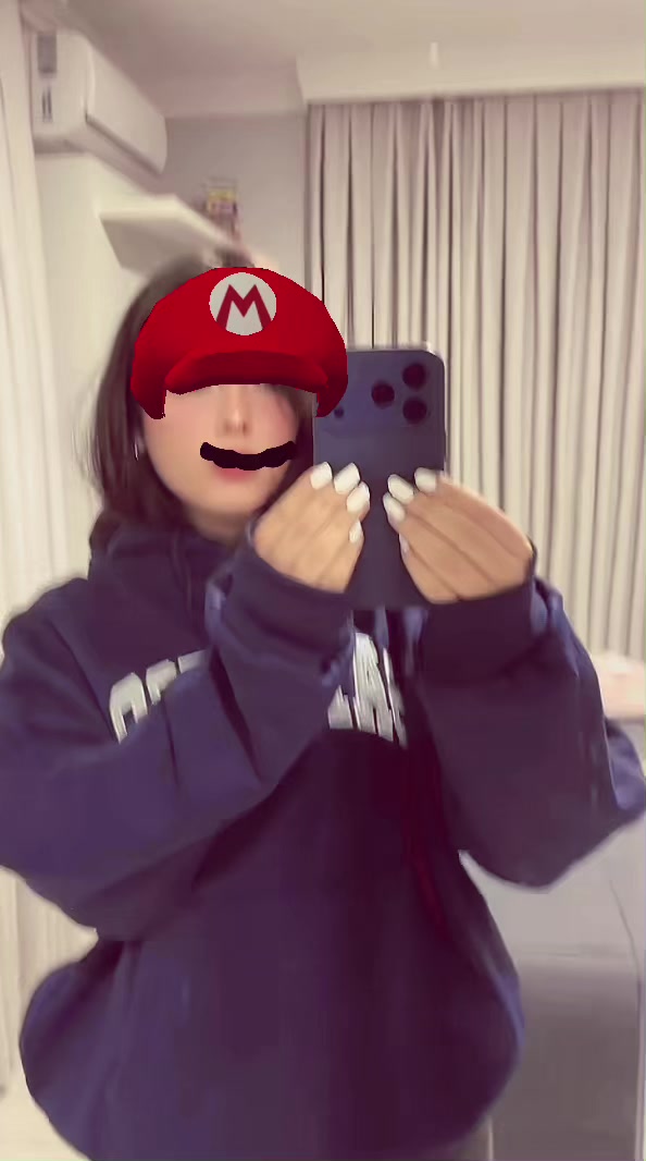 @Nounouu❤️