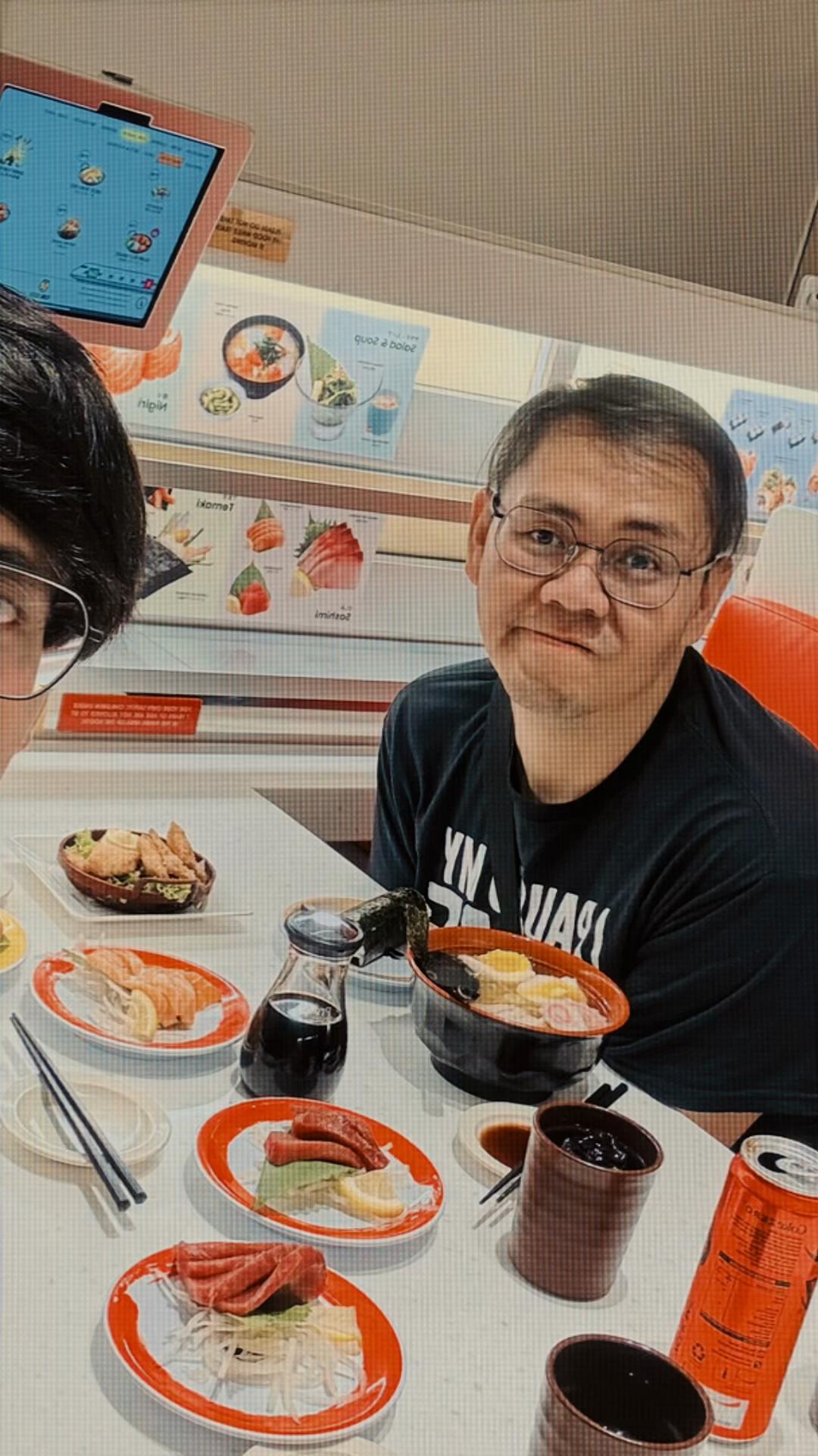 @HOS Supremo