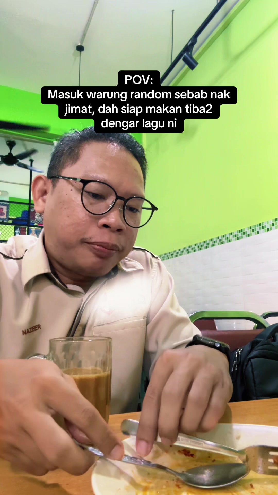 @Nazzain
