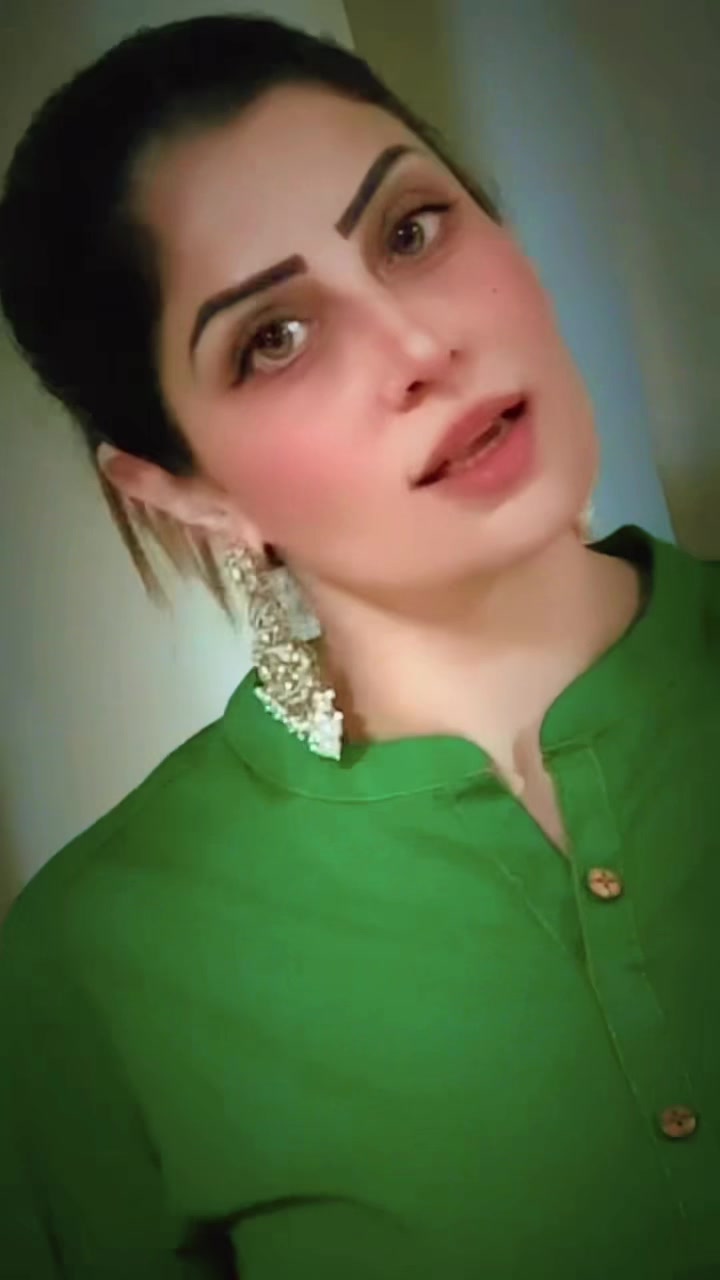 @🧚&zwj;♀️Sukhraj johal🧚&zwj;♀️