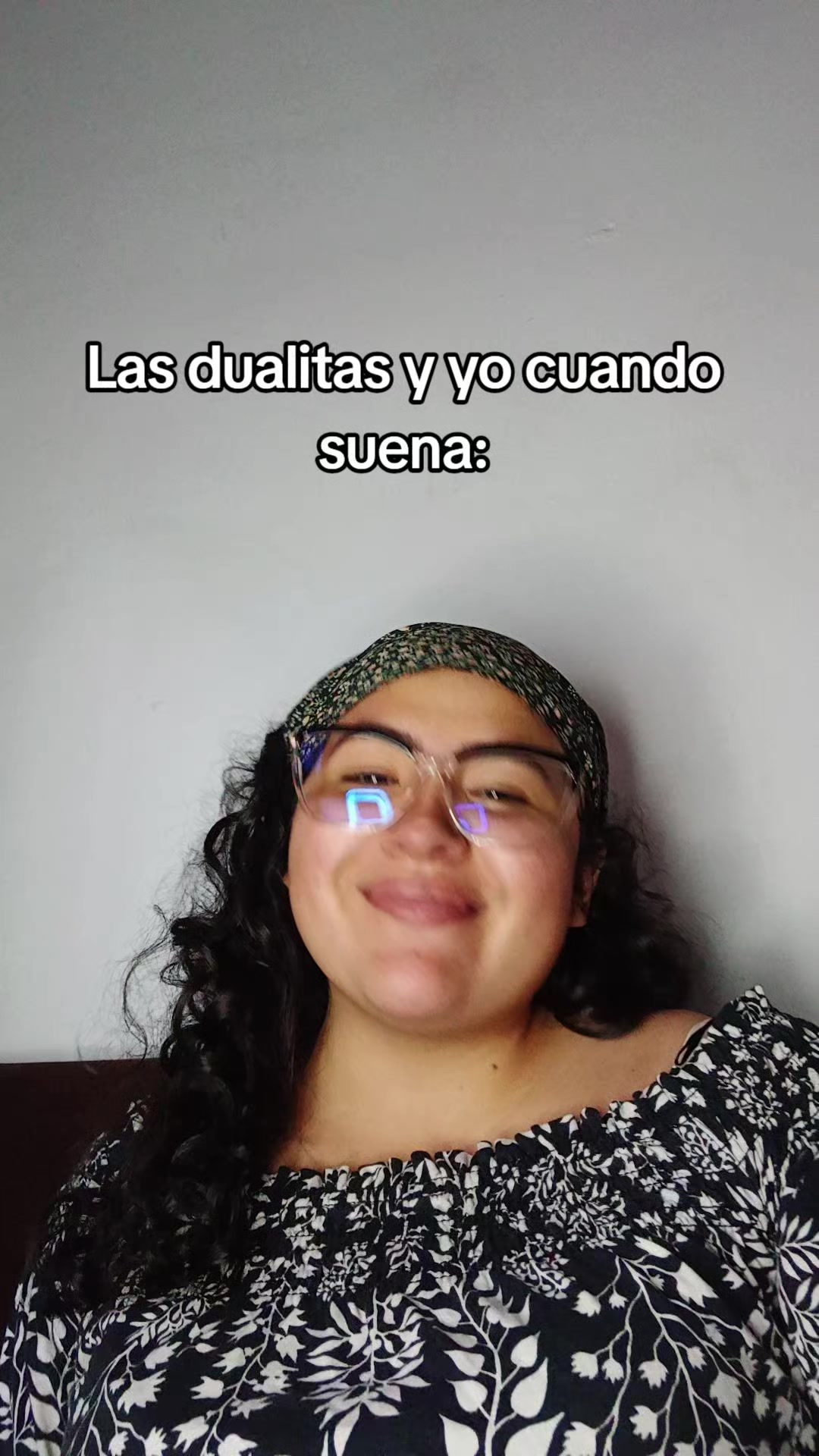 @La Pazita 🇵🇪