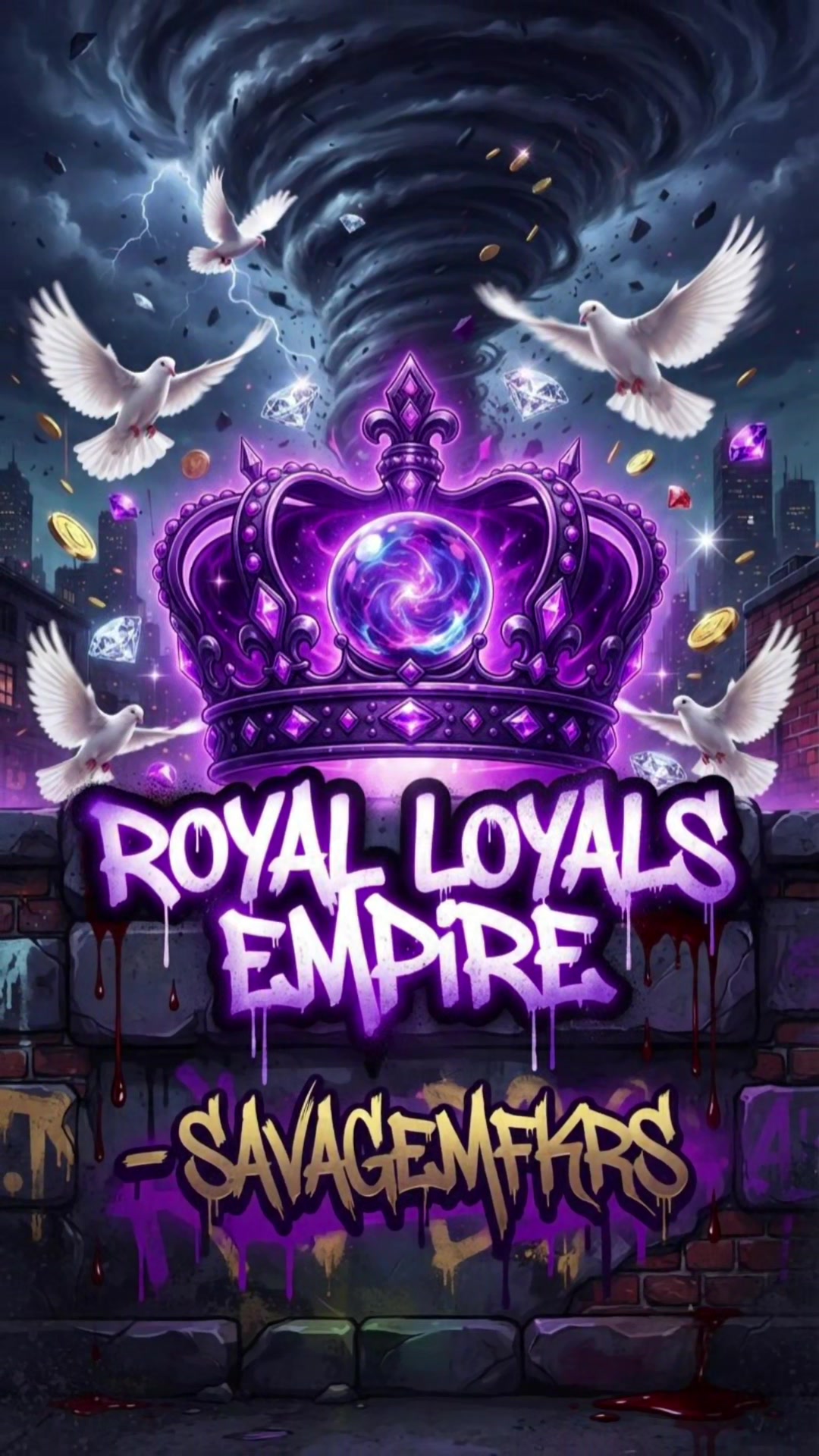 @🔥🔮𝕰𝕷 𝕾𝕳𝖄𝕭𝕺𝖄 13👑🔮🔥