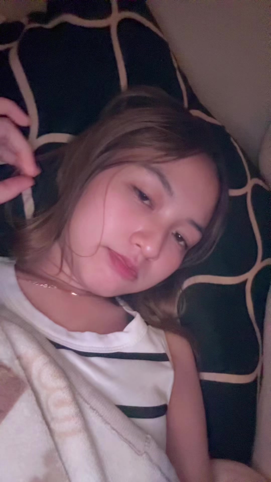 @intannn