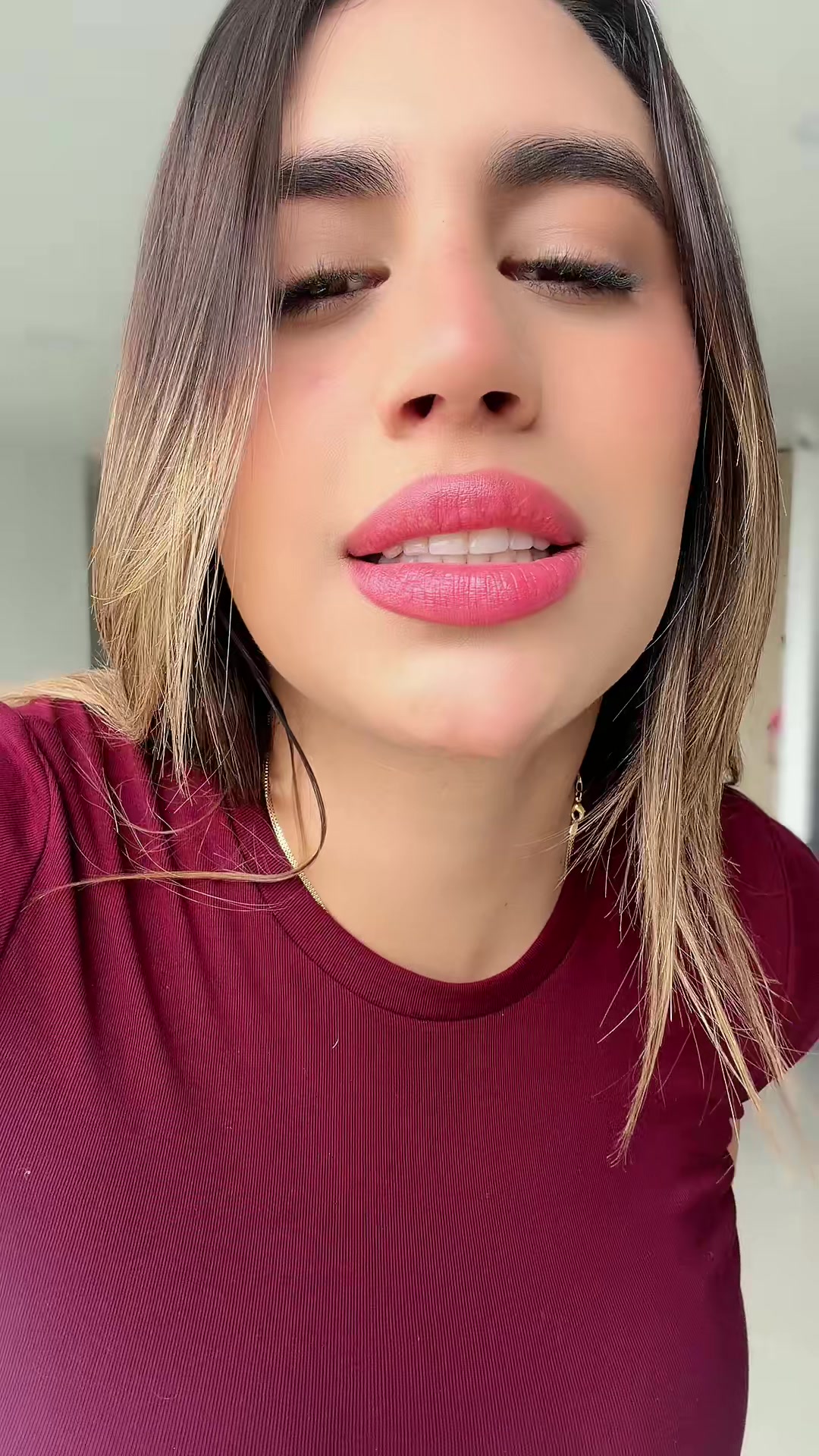 @Karo✨