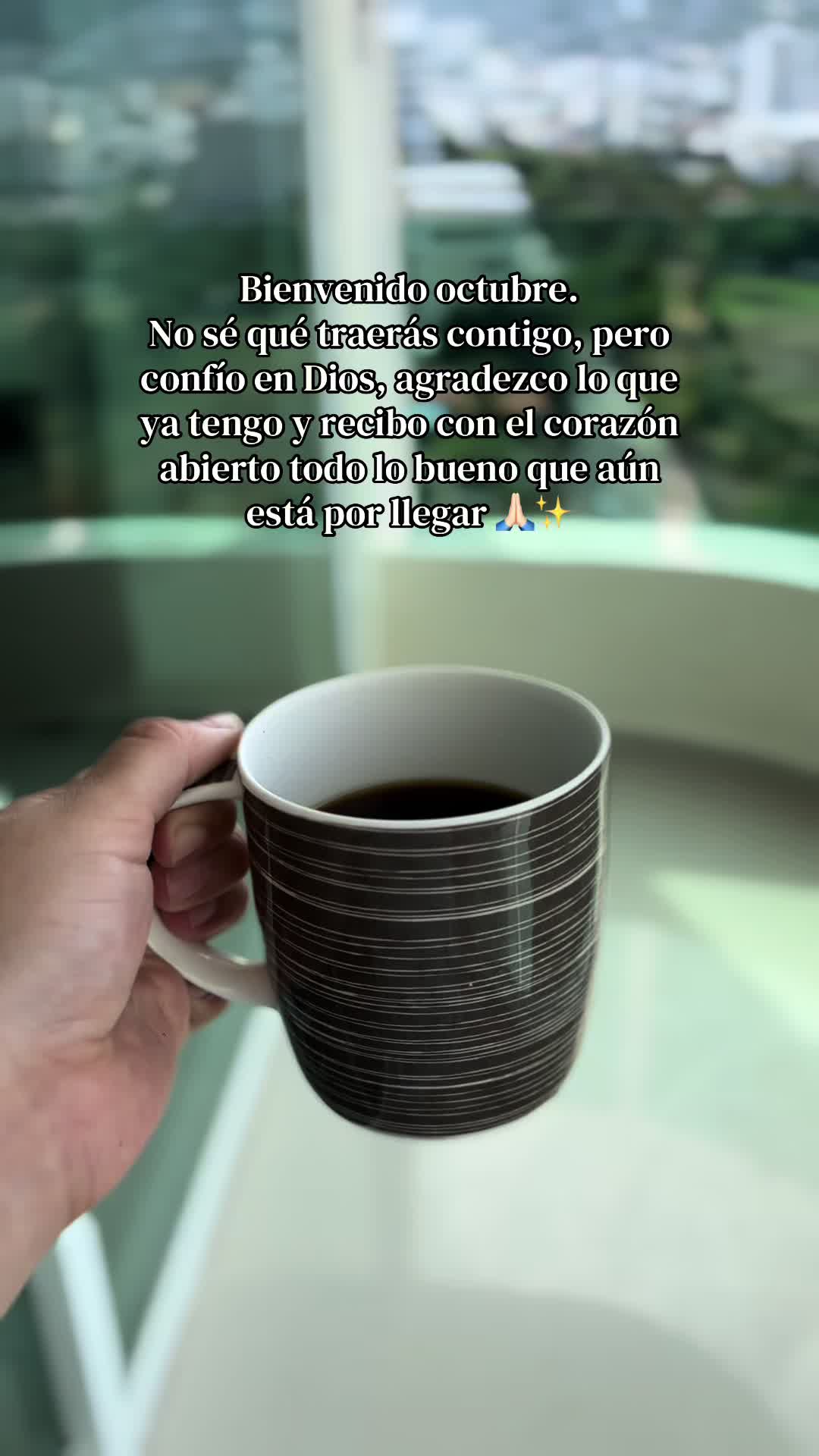@Soy_Lumpi