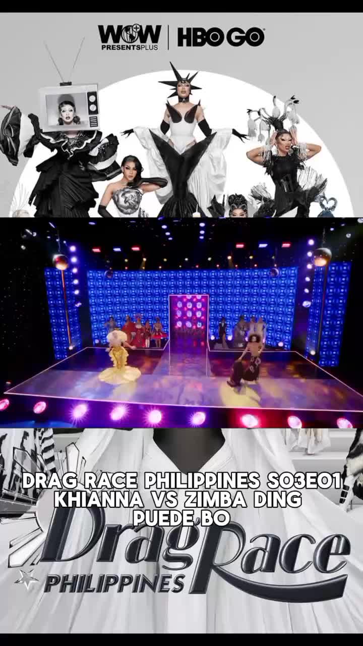 @Lip Sync Ranking