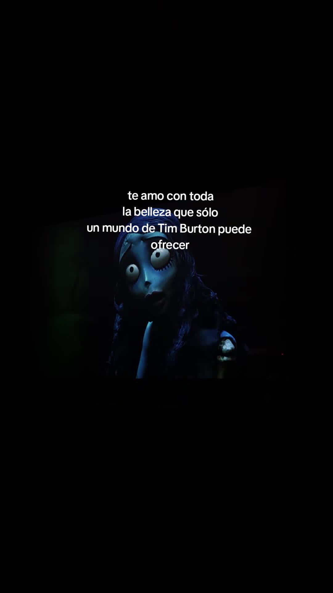 @RaquelRdz&hearts;️