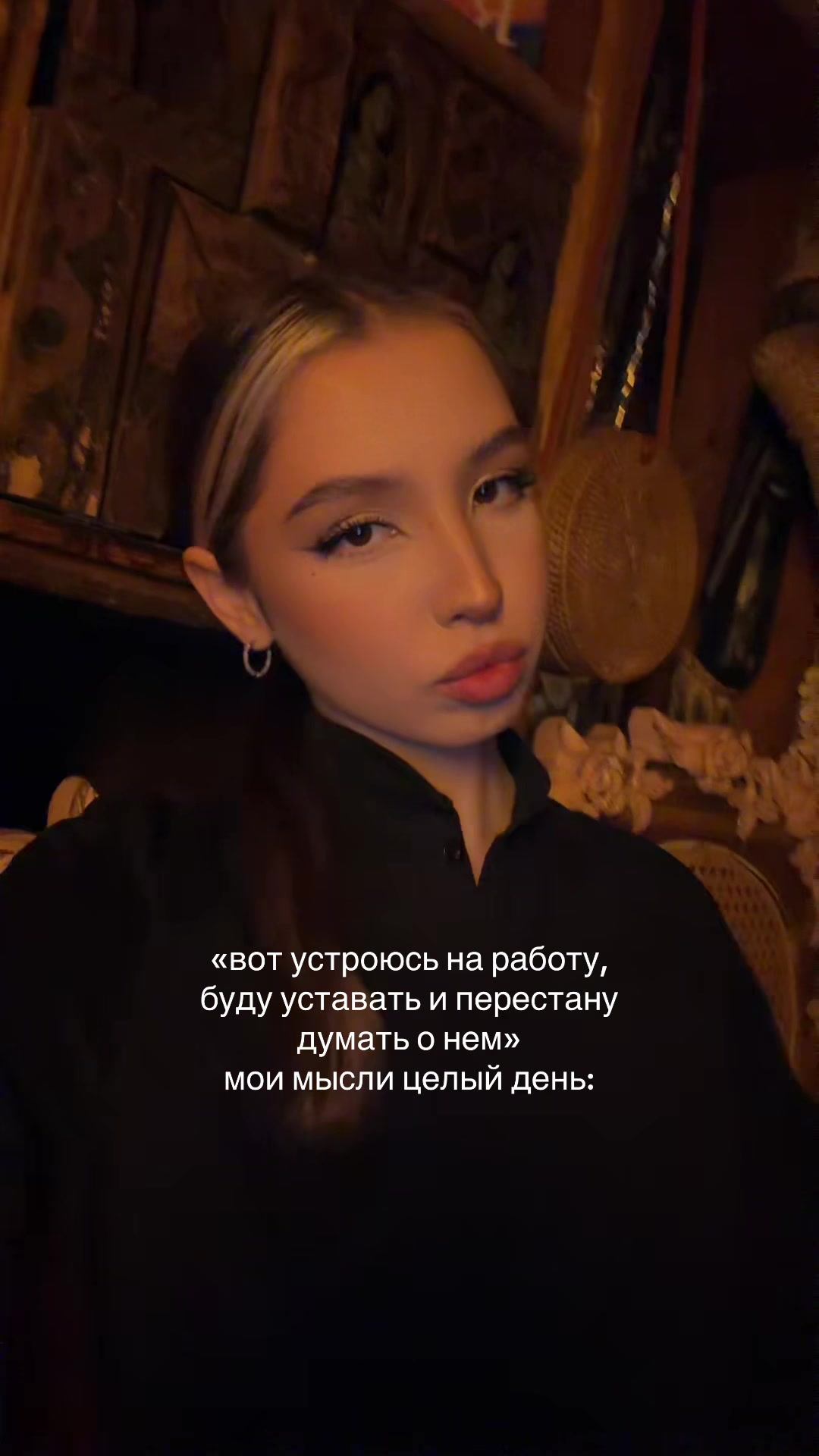 @mina