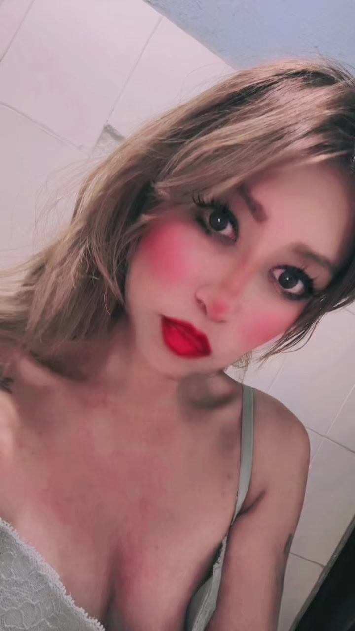 @Itzė Vellvallet🧚♀️🪄