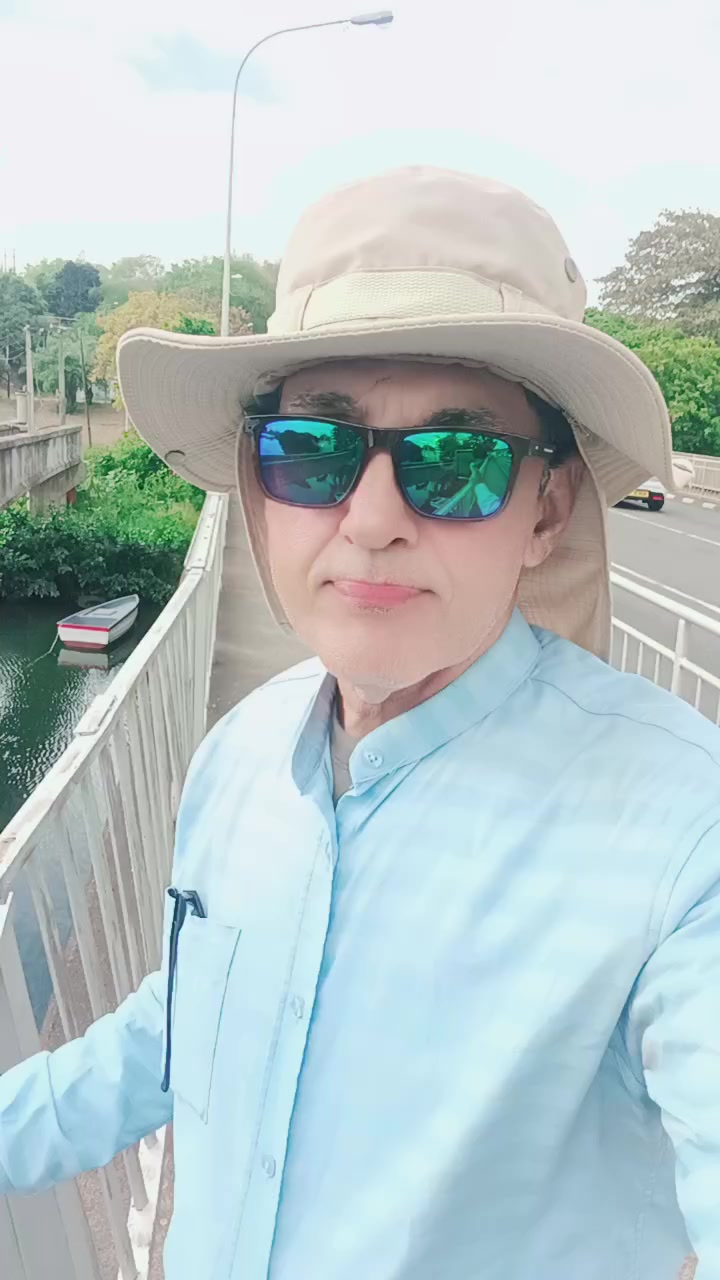 @Gauri GR
