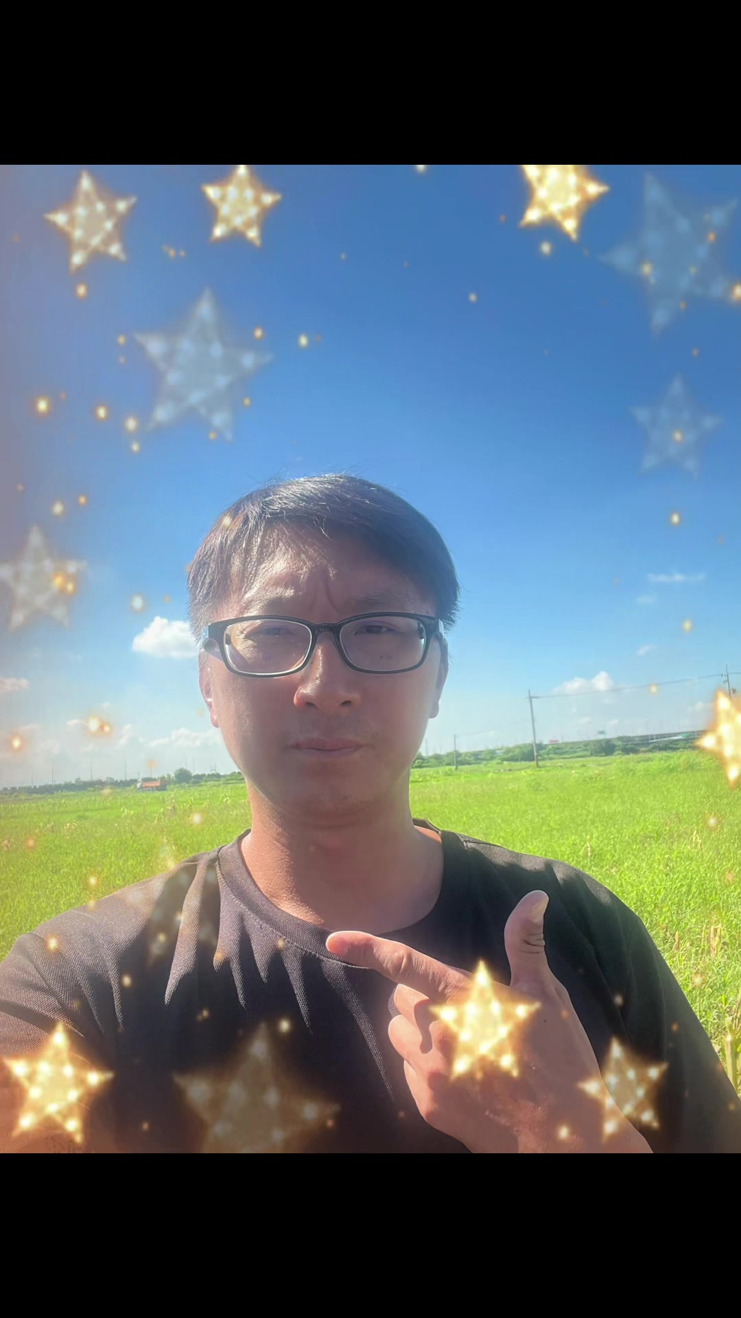 @黑鷹集團