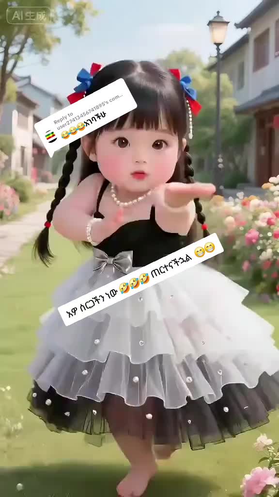 @አትጠገብ