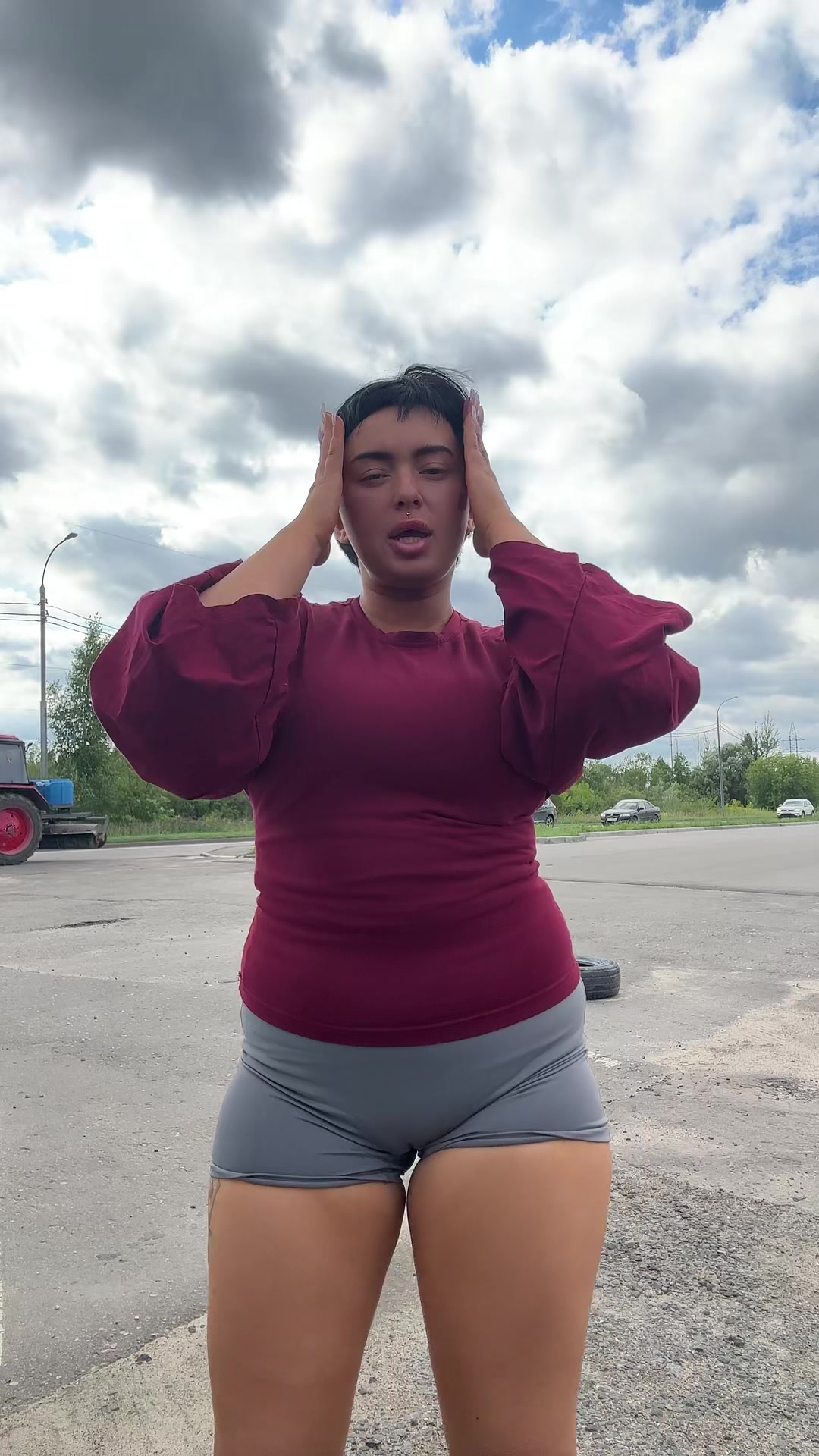 @Big_mamochka26