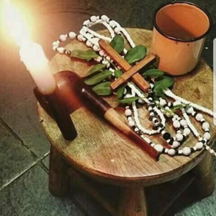 @Iarley D’Exu 🔱